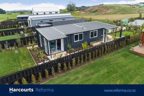 Photo of property in 18 Crake Street, Te Kauwhata, 3710