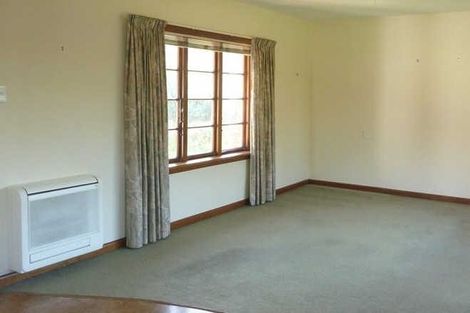 Photo of property in 79 Brookside Terrace, Bryndwr, Christchurch, 8053