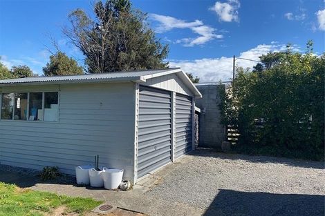 Photo of property in 15 Tararua Street, Masterton, 5810