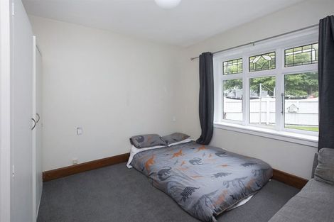 Photo of property in 61 Strickland Street, Somerfield, Christchurch, 8024