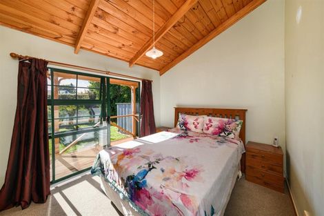 Photo of property in 30b Mill Street, Marton, 4710