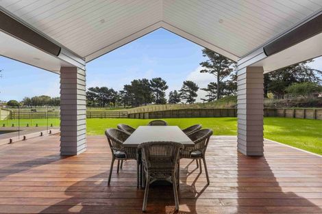Photo of property in 67c Mosston Road, Castlecliff, Wanganui, 4501