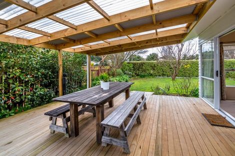 Photo of property in 14 Bell Street, Featherston, 5710