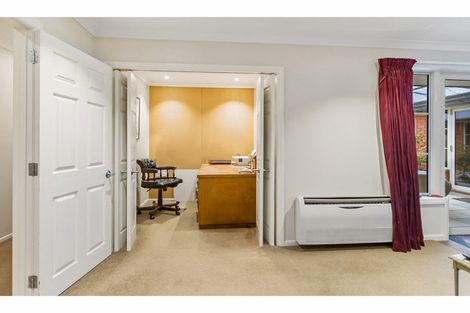 Photo of property in 146d Morgans Road, Marchwiel, Timaru, 7910