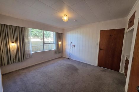 Photo of property in 2/19 Darnell Street, Fitzroy, New Plymouth, 4312
