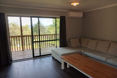 Photo of property in 165 Te Tahi Road, Puketotara, Te Awamutu, 3876