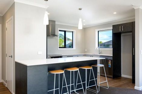 Photo of property in 12 Discovery Way, Waikawa, Picton, 7220