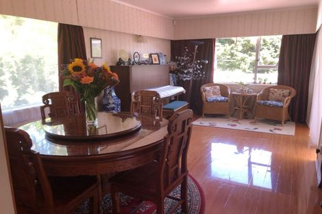 Photo of property in 125 Eban Avenue, Hillcrest, Auckland, 0627