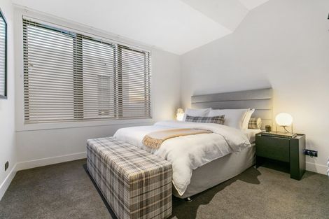 Photo of property in 11e Scanlan Street, Grey Lynn, Auckland, 1021