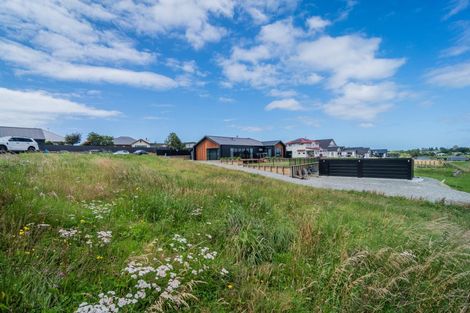 Photo of property in 24 Gimbal Place, Gleniti, Timaru, 7910