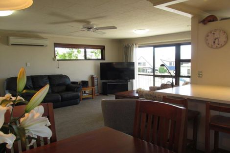 Photo of property in 59 Kamaka Crescent, Bridge Hill, Alexandra, 9320
