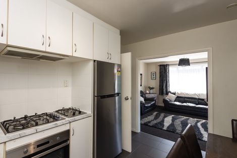 Photo of property in 86 Packe Street, Edgeware, Christchurch, 8013