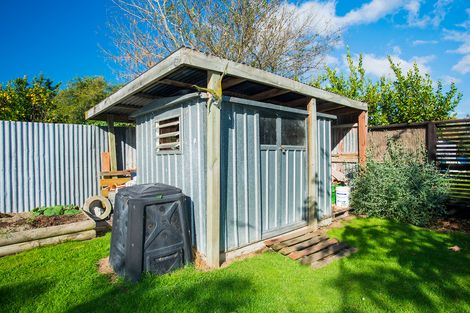 Photo of property in 151 Onslow Road, Patutahi, Gisborne, 4072