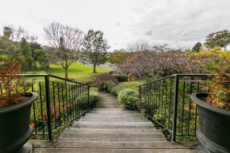 Photo of property in 43 Hetley Crescent, Taradale, Napier, 4112