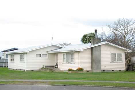 Photo of property in 10 Barnett Place, Pirimai, Napier, 4112