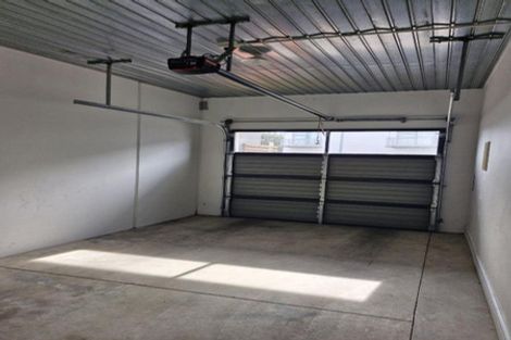 Photo of property in 13/38 Maratahu Street, Westown, New Plymouth, 4310