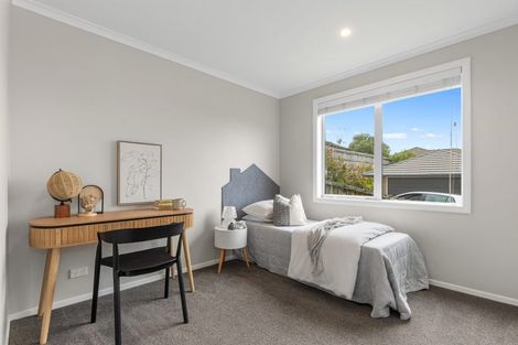 Photo of property in 41 Briden Drive, Tikipunga, Whangarei, 0112