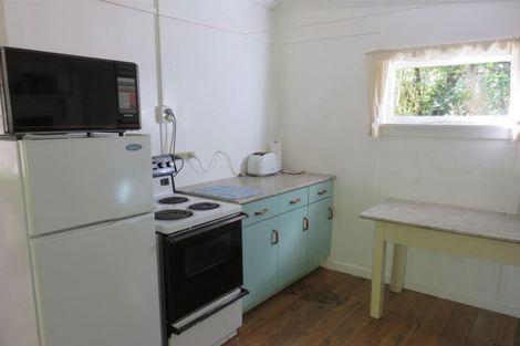 Photo of property in 51 Lookout Road, Peel Forest, Mount Peel, 7992