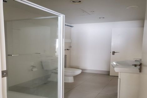 Photo of property in 225/26 Remuera Road, Newmarket, Auckland, 1050