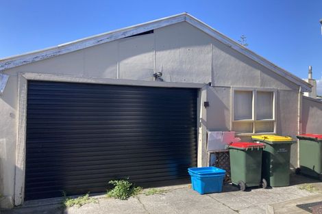 Photo of property in 2 Atkinson Street, Waitara, 4320