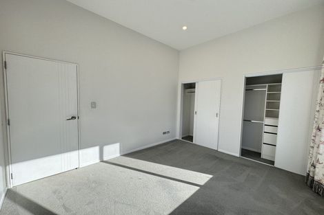 Photo of property in 22 Sunshine Boulevard, Sunnyvale, Auckland, 0612