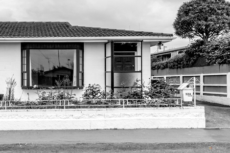 Photo of property in 2/124 Gleniti Road, Gleniti, Timaru, 7910