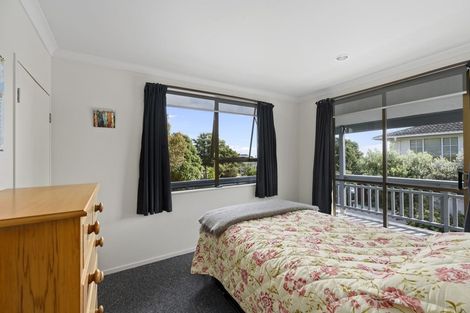 Photo of property in 4 Frimley Terrace, Waikanae Beach, Waikanae, 5036