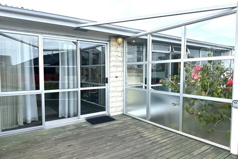 Photo of property in 2/15 Marchwiel Street, Marchwiel, Timaru, 7910