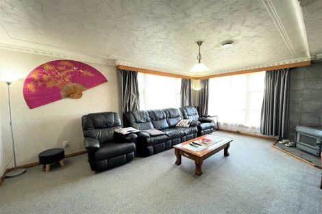 Photo of property in 50 Gormack Street, Balclutha, 9230