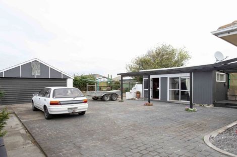 Photo of property in 230 Shortland Street, Aranui, Christchurch, 8061