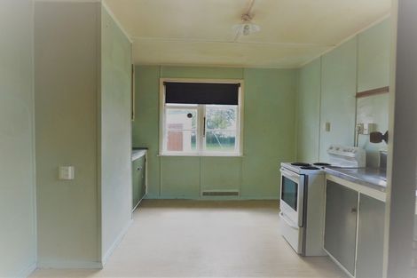 Photo of property in 61 Stout Street, Shannon, 4821