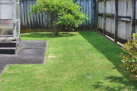 Photo of property in 35b Portage Road, Papatoetoe, Auckland, 2025