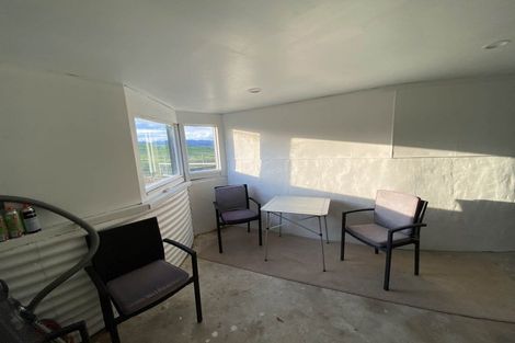 Photo of property in 529 Kaiwaka-mangawhai Road, Hakaru, 0975