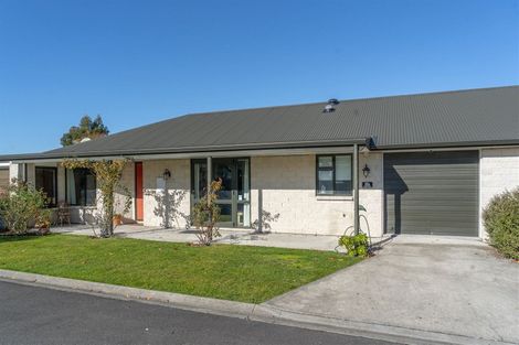 Photo of property in 22c Lansdowne Crescent, Lansdowne, Masterton, 5810