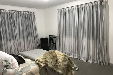 Photo of property in 172 Seddon Street, Pukekohe, 2120