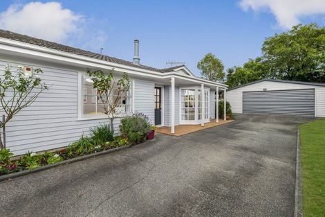 Photo of property in 9 Ashdown Place, Pahurehure, Papakura, 2113