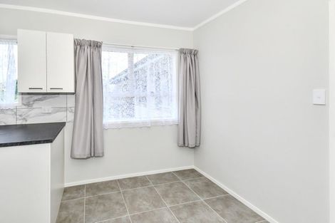Photo of property in 6/88 Tui Road, Papatoetoe, Auckland, 2025
