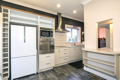 Photo of property in 4 Onslow Street, West End, Timaru, 7910