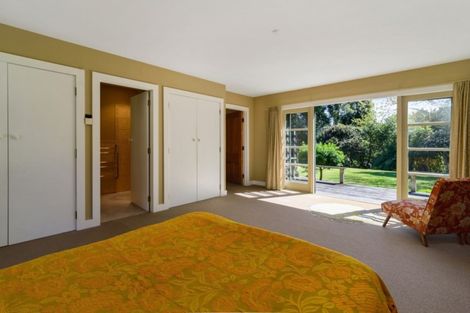 Photo of property in 174 Penny Road, Hamurana, Rotorua, 3096