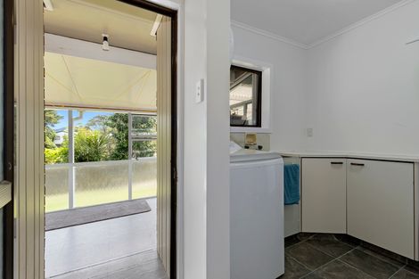 Photo of property in 35 Durham Street, Ngaruawahia, 3720