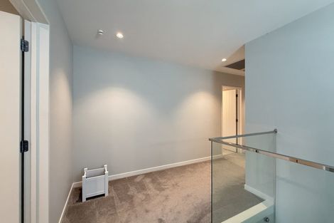 Photo of property in 4a Watea Road, Torbay, Auckland, 0630