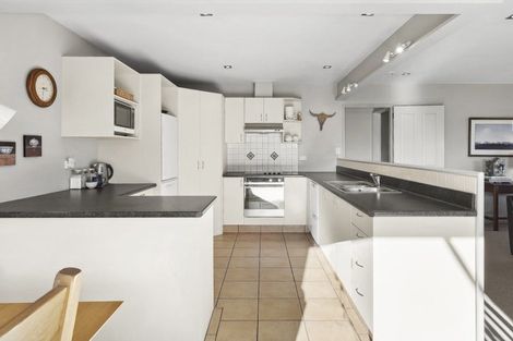 Photo of property in 45 Kings Drive, Wanaka, 9305