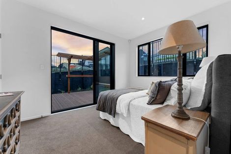 Photo of property in 8 Kapowai Way, Warkworth, 0985