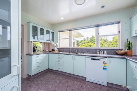 Photo of property in 26 Sunshine Crescent, Kelson, Lower Hutt, 5010