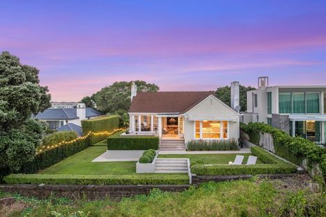 Photo of property in 116 Lucerne Road, Remuera, Auckland, 1050