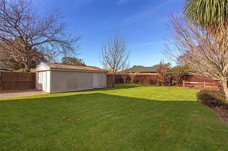 Photo of property in 8 Cooke Street, Somerfield, Christchurch, 8024