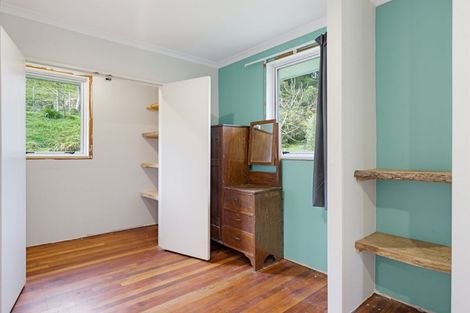 Photo of property in 194 Brunswick Road, Brunswick, Whanganui, 4571