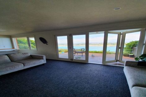 Photo of property in 27 View Road, Houghton Bay, Wellington, 6023