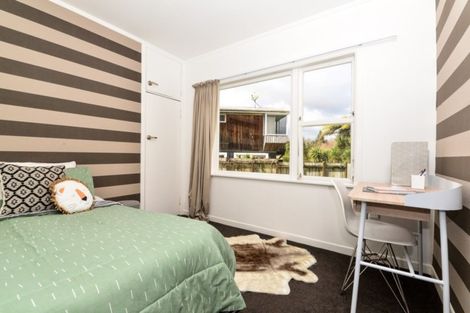 Photo of property in 20 Wymer Terrace, Chartwell, Hamilton, 3210