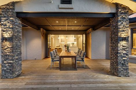 Photo of property in 7f Willow Lane, Stillwater, Silverdale, 0993